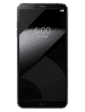 LG G6