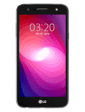 LG X Power2
