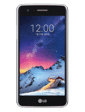 LG K8 2017