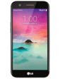 LG K20 V