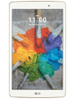 LG G Pad X 8.0
