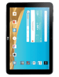 LG G Pad X 10.1