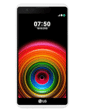 LG X Power