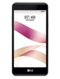 LG X Skin