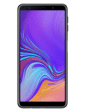 Samsung Galaxy A7 2018