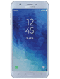 Samsung Galaxy J7 2018
