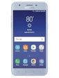 Samsung Galaxy J3 2018