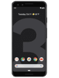 Google Pixel 3