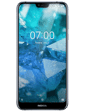 Nokia 7.1