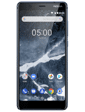 Nokia 5.1