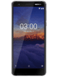 Nokia 3.1