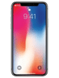 Apple iPhone XS