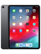 Apple iPad Pro 11
