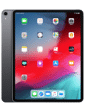 Apple iPad Pro 12.9 (2018)