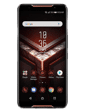 Asus ROG Phone