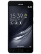 Asus Zenfone AR