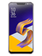 Asus Zenfone 5 ZE620KL