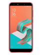 Asus Zenfone 5Q