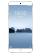 Meizu 15 Lite