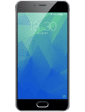 Meizu M5s