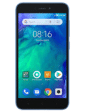 Xiaomi Redmi Go