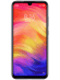 Xiaomi Redmi Note 7