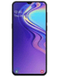 Samsung Galaxy M20