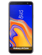 Samsung Galaxy J4 Core