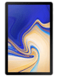 Samsung Galaxy Tab S4 10.5 (2018)
