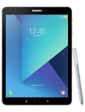 Samsung Galaxy Tab S3 9.7