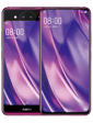 Vivo NEX Dual Display