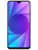 Vivo Y95