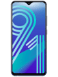 Vivo Y91 (MediaTek)