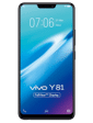 Vivo Y81