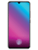 Vivo V11 Pro