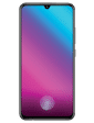 Vivo V11 Pro