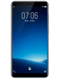 Vivo V7
