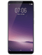 Vivo V7+
