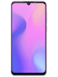 Vivo Z3i