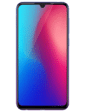 Vivo Z3