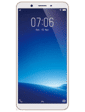 Vivo Y71