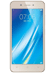 Vivo Y53