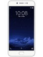 Vivo V5s
