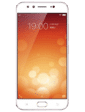 Vivo V5 Plus
