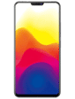 Vivo X21 UD