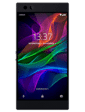 Razer Phone