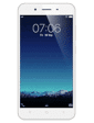Vivo Y65