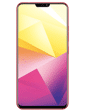 Vivo X21i