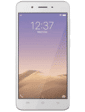 Vivo Y55L