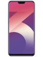 Oppo A3s